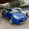 RENAULT CLIO  1.2 GPL